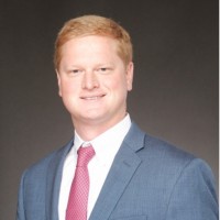 Sean Coffey