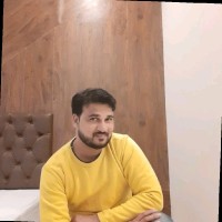 Inayat Mirza