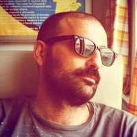 Mirko Antonelli