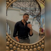 Diaa Ahmed
