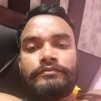 Krishna Nand Chaubey
