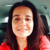 Delphine Murguet
