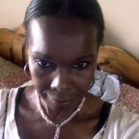 Audra Byfield