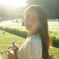 郑梦旎