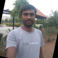 Naresh Goud