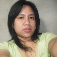 Kristine Bermudez