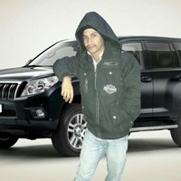 Sanjay Kumar Kundu