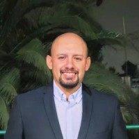 Camilo Ignacio Sánchez Herrera