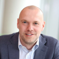 Erwin Bekkers