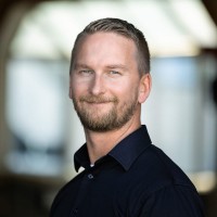 Micke Andersson