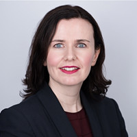 Roisin Duffy