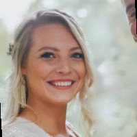 Katy Lenehan