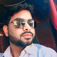 Pawan Chourasia