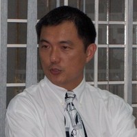 Alfred Ding