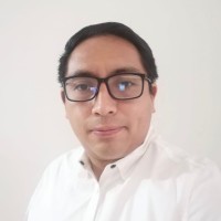 Cristhian Meza Cortez