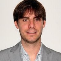 Rubén Burón