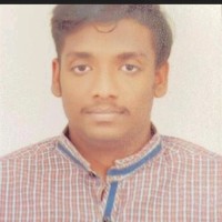 Mohammed Ibrahim