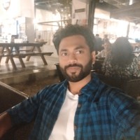 Rohit Kumar