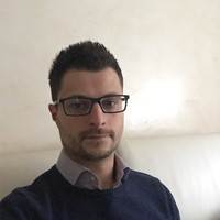 Savo Popovic
