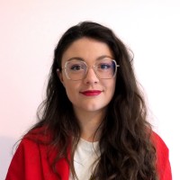 Morgane Hamelin