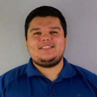 Christopher Salazar