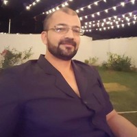 Zaheer A.