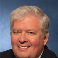 David Smith