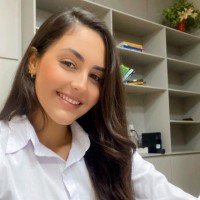 Gabriela Silva
