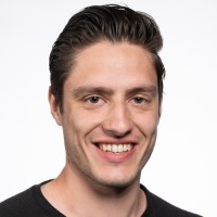 Marco Zini
