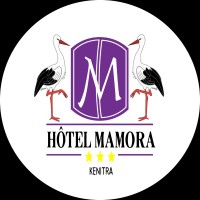 hotel mamora
