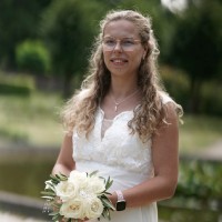 Elvira Vriesema-Landaal