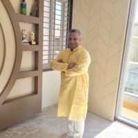 VIRAL SHAH