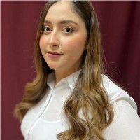 Maritza Felix Cervantes