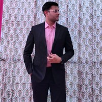 Anish Tulapurkar