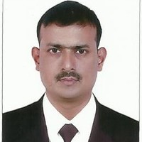 Manoj Das