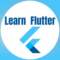Learn Flutter