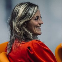 Michelle Vermolen