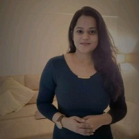 Sarika Devpunje