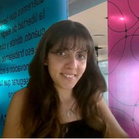Florencia Sáenz Morentin