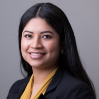 Alicia L Valverde-Mesa Cpa, Psa, Sba