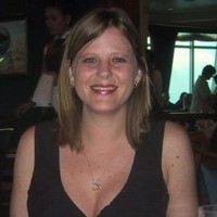 Andrea Currie
