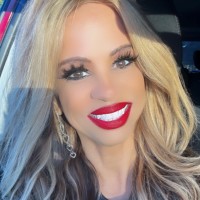Linda Tyler