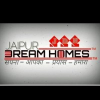 JAIPUR DREAM HOMES
