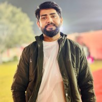 Rajkumar Kumawat