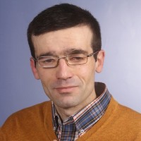 Marcos Rodríguez