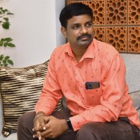 Dinesh Kumar