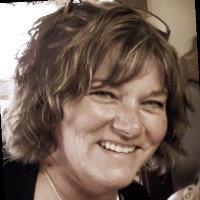 Lynne St-Louis