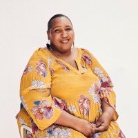 Elaine Hughes
