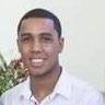 Victor Rodrigues