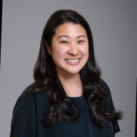 Alisa Leung (Ohara)